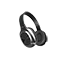 هدفون بلوتوثی موکسوم مدل MX-WL26